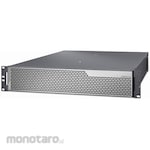 Schneider Electric APC Smart-UPS Ultra On-Line Lithium ion XBP 180V 2U Rack/Tower