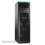 Schneider Electric Easy UPS 3-Phase Modular 50Kw Scalable To 250Kw 400V