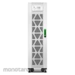Schneider Electric Easy UPS 3S 10Kva 400V 3:1 UPS
