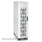 Schneider Electric Easy UPS 3S 15Kva 400 V 3:3 UPS for Internal Batteries