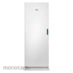 Schneider Electric Empty Battery Cabinet Wide