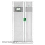 Schneider Electric Galaxy VM UPS Parallel