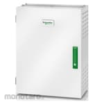 Schneider Electric Galaxy VS Battery Breaker Box