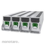 Schneider Electric Galaxy VS Smart Modular Battery String