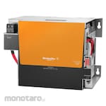 WEIDMULLER Battery Module