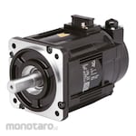 Yaskawa Sigma-7 Servomotor Packed with Performance