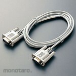 Yutaka Electric Mfg Interface cable for Windows NT