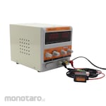 ZHAOXIN Power Supply