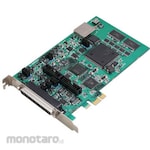 Contec Analog I/O Board