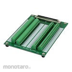 Contec Conductor Terminal Block