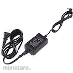 Contec Flexlan 5V AC Adapter