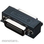 Contec Gpib Connector Adapter