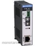 Contec I/O Controller Module