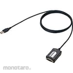 Contec Isolated RS-422A/485 Microconverter