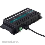 Contec USB N Series Isolated RS-422A/485 Serial Communication Unit (4Ch)