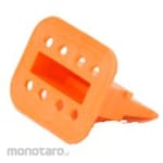 DEUTSCH Wedge Lock Wedge Lock DT Series 8