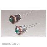 ESCO Indicator Light LED Bracket