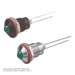ESCO Indicator Light Led Bracket