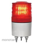 ESCO Led Small Rotating Light
