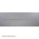 ESCO Electrode bar set (SUS316)