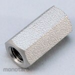 OMRON Electrode Connection Nut F03