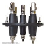 OMRON Electrode Holder BF- (R) (Dudukan Elektroda)