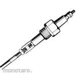 OMRON Electrode Holder BS-1 (T)