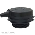 OMRON Electrode Holder PS- □ S (R) / - 31 (Dudukan Elektroda)