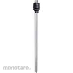 OMRON Electrode Holder PS-31 (Dudukan Elektroda)