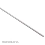 OMRON Insulated Electrodes F03 Series