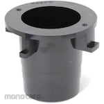 OMRON Mounting Frame F03-