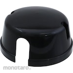 OMRON Protective Cover For Electrode Cage F03