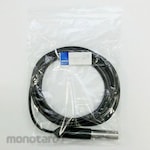 OMRON Underwater Electrode PH-1/-2 (Elektroda)