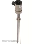 ABB Compact Support for Screw in Bar Electrodes