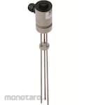 ABB Counternut