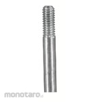 ABB Screw-In Bar Electrode