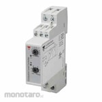 CARLO GAVAZZI Level Controller - DIN Rail