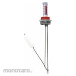 KRUEGER Therma Level Gauge Tank
