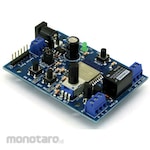 Kyohritsu Electronic Industry Wi-Fi relay