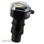 PCE Instruments Ultrasonic Level Indicator