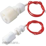 Riko Float Switch (Saklar Pelampung)