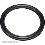 Sawada Seisakusho Gasket (PVS-ET)