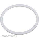Sawada Seisakusho Gasket (PVS-TT)