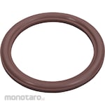 Sawada Seisakusho Gasket (PVS-VT)