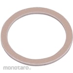Sawada Seisakusho Gasket (common to KGV-NV top and bottom)