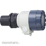 Towa Seiden Industrial Ultrasonic level meter for liquids