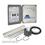 WATERLINE CONTROLS Water Level Controls