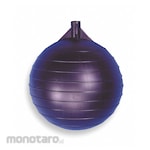 WATTS Float Balls (Pelampung Tangki)