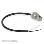 BELL GOSSETT Control for Circulating Pump
