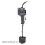 DAYTON Sump & Sewage Float & Diaphragm Switch